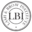 Lash & Brow Institute Icon