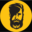 Connect Me Dude Icon