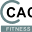 Cactic Fitness Icon