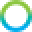 Fourways Online Icon