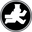 Cater-Care Icon
