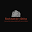 FintasticData Icon
