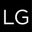 Landscapegear Icon