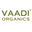 Vaadi Organics Icon