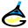 Padel Gear Icon