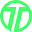 OTT Voucher Icon