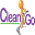 Clean & Go Icon