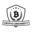 Crypto University Icon