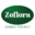 Zoflora Products Debbie Wilmot Icon