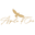 Aquila d'Oro Artisanal Roastery Icon