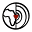 Earthrings.net Icon