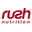 RUSH Nutrition Icon