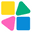 Imagimags Icon