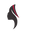 Shara Hair Icon