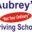 Aubrey's Driving School Icon