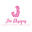 Jini Designs Icon