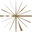 1701 Nougat & Luxury Gifting Icon