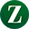 Zoflora South Africa Icon
