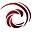 HVACPartsShop.com Icon