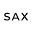 Sax Icon