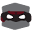 Maskurbate Icon