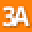 AAA Wholesale Company Icon