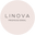 Linova Gel Icon