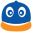 Buckwholesale.com Icon