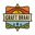 craft braai Icon