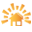 SunStore Icon