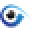 Syncnscan Icon