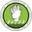 Thegreenglovedryer Icon