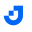 Jorion Technologies Icon