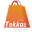 Tekkas Store Icon