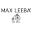 Maxleeba Icon