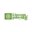 Lipcompany Icon