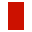 Digitaljournal Icon