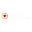 Shopalz Icon