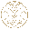 Mod Bod Icon