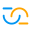 Smart School Management System Icon