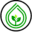 Tundelaniran Farms Icon