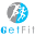 GetFit Icon