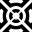 ProgenexUSA Icon