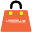 Lagmall Icon