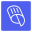 GoStudent Icon
