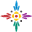 Mohegan Sun Icon