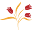Flowers Deluxe Icon