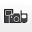 Wirkaufens Icon