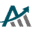 affiliate-toolkit Icon