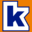 kfzteile24 Icon
